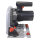 MATRIX Handkreissäge Tauchsäge TRS 1400-64 1400W 190mm 69mm ***Gebraucht***