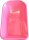MATRIX Schubkarrenmulde Wanne Ersatzwanne Ersatzmulde PP-Mulde 100L Pink