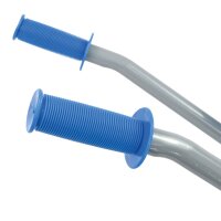 Matrix Kinder Schubkarre Kinderschubkarre blau *** 40kg Tragkraft *** *2.Wahl*