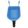 Matrix Kinder Schubkarre Kinderschubkarre blau *** 40kg Tragkraft *** *2.Wahl*