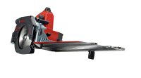 MAFELL PowerSet KSS 40 18M bl PURE Kappschienen-Säge...