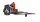 MAFELL PowerSet KSS 40 18M bl PURE Kappschienen-Säge im T MAX inkl. 5,5 Ah Akku