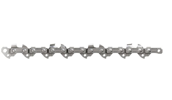 MATRIX Ersatzkette Sägekette Kettensägekette für EPS 900C PGT 4in1 CS 20 EPS 710