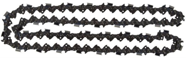 STANLEY Ersatzkette Sägekette SXOP103E Kettensägekette für SCS-52 Jet 43cm