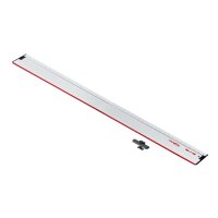 MAFELL Führungsschiene F 160 LR Schiene für...