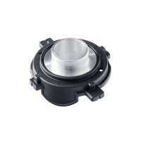 MAFELL Kopierring 24 mm Durchmesser für...