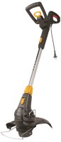TEXAS Rasentrimmer elektro Grastrimmer Freischneider...