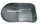 Schubkarrenmulde Schubkarre Wanne Ersatzwanne Ersatzmulde Mulde 100L ***2.WAHL***