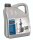 SCHEPPACH Hydrauliköl ISO 6743/4 5000 ml Flasche Öl für Holzspalter