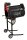 SCHEPPACH RS350 Gartenrollsieb Trommelsieb Siebtrommel Kompostsieb Erdsieb 230V