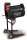 SCHEPPACH RS350 Gartenrollsieb Trommelsieb Siebtrommel Kompostsieb Erdsieb 230V