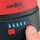 MAFELL Oberfräse LO 55 im MAX3 1100 Watt Fräse Profilfräse Nutfräse inkl Fräser