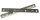 SCHEPPACH Hobelmesser Abrichthobel Dickenhobel Hobelmaschine HMS850 HMS860 PT85
