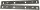 SCHEPPACH Hobelmesser Abrichthobel Dickenhobel Hobelmaschine HMS850 HMS860 PT85