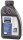 SCHEPPACH Kompressorenöl Ultra Performance Longlife SAE 5W-40 500 ml Flasche