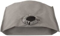 SCHEPPACH Staubbeutel Filterbeutel Filtersack für...