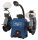 SCHEPPACH BG150 Doppelschleifer Schleifmaschine Schleifbock Schleifgerät 370W