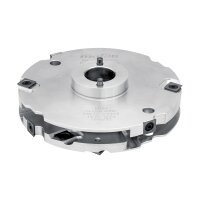 MAFELL Verstellnuter 163 mm 15-24 mm Ersatzfräskopf...