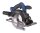 Scheppach Akku Handkreissäge 20V Gehrungssäge 53mm Schnitt C-HCS165-X ohne Akku
