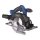 Scheppach Akku Handkreissäge 20V Gehrungssäge 53mm Schnitt C-HCS165-X ohne Akku