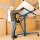SCHEPPACH TBL400 Trockbau Lift Trockenbaulift Plattenlift Plattenheber