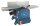 Scheppach HMS1070 Abricht und Dickenhobel Hobelmaschine Hobel Abrichthobel