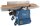 Scheppach HMS1070 Abricht und Dickenhobel Hobelmaschine Hobel Abrichthobel