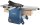 Scheppach HMS1070 Abricht und Dickenhobel Hobelmaschine Hobel Abrichthobel