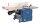 SCHEPPACH HMS1080 Abricht & Dickenhobel 230V Hobelmaschine 254mm Hobel 1500W
