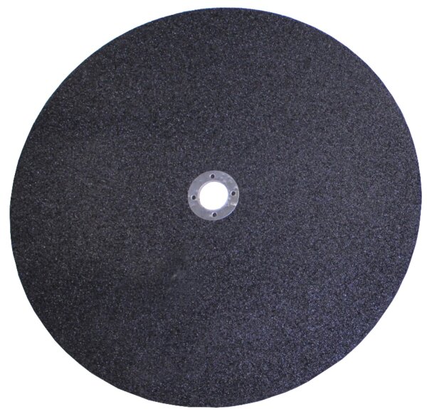 SCHEPPACH Metall Trennscheibe Ersatztrennscheibe 355 mm für MT140