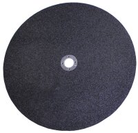 SCHEPPACH Metall Trennscheibe Ersatztrennscheibe 355 mm...