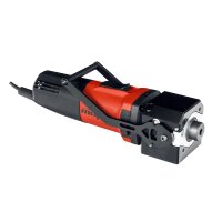 MAFELL FM 1000 NC-WS Fräsmotor Schleifmotor...