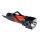 MAFELL FM 1000 NC-WS Fräsmotor Schleifmotor Geradeschleifer CNC Fräser