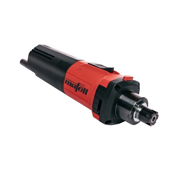 MAFELL FM 1000 NC-ER Fräsmotor Schleifmotor Geradeschleifer CNC Fräser
