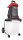 Scheppach GS59 Häcksler Garten Gartenhäcksler Schredder elektro 230V 40mm 2500W