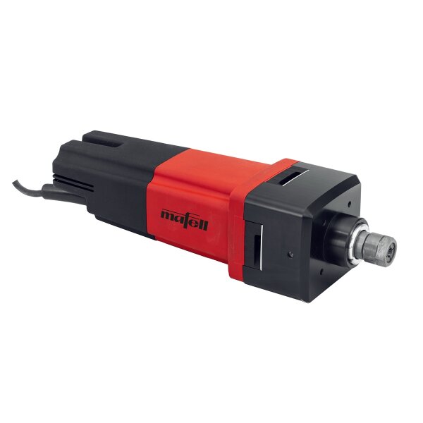 MAFELL FM 1650 NC-LO Fräsmotor Schleifmotor Geradeschleifer CNC Fräser 1650 Watt