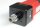 MAFELL FM 1650 NC-LO Fräsmotor Schleifmotor Geradeschleifer CNC Fräser 1650 Watt