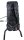 Scheppach 4in1 Benzin Gartenpflegeset Heckenschere Trimmer Rucksack MFH5300-4BP