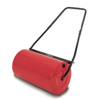 Scheppach Rasenwalze Gartenwalze HGW46 Handwalze...
