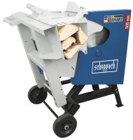 SCHEPPACH Wippkreissäge Wippsäge HS520...