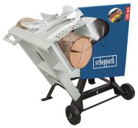 Scheppach Wippkreissäge Wippsäge HS720...