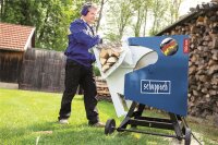 Scheppach Wippkreissäge Wippsäge HS720...