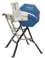 Scheppach Wippkreissäge Wippsäge HS410...
