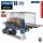 SCHEPPACH HL460 Brennholzspalter Holzspalter Spalter, 4t, 230V, liegend