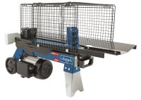 Scheppach HL760l Brennholzspalter 7t Tonnen Holzspalter...