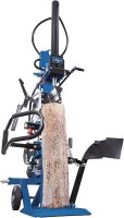 Scheppach Holzspalter HL2550GM 25t Brennholzspalter...