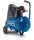 Scheppach Kompressor HC30ox Druckluft 8 bar 24L ölfrei 200l Ansaugleistung