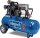 Scheppach Kompressor HC550TC Druckluft 10bar 100L Riemenantrieb 3-Zylinder 400V