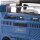 Scheppach AirForce 6 Akku Druckluft Kompressor 10 bar 230 12 20V Hybridbetrieb