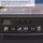 Scheppach AirForce 6 Akku Druckluft Kompressor 10 bar 230 12 20V Hybridbetrieb